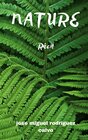 Buchcover NATURE