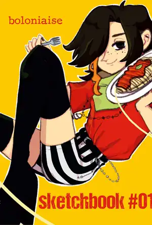 Buchcover ISBN 9782322381395