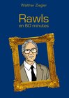 Buchcover Rawls en 60 minutes