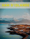 Buchcover Han d'Islande