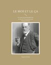 Buchcover Le Moi et le Ça