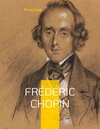 Buchcover Frédéric Chopin