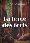 Buchcover La force des forts