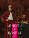 Buchcover Le Neveu de Rameau