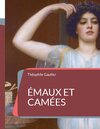 Buchcover Émaux et Camées