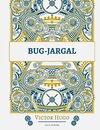 Buchcover Bug-Jargal