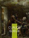 Buchcover Claude Gueux