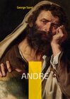 Buchcover Andre