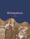 Buchcover Britannicus