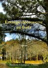 Buchcover Étrange découverte en forêt