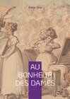 Buchcover Au Bonheur des Dames