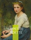 Buchcover La Petite Fadette