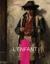 Buchcover L'Enfant
