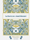 Buchcover La Faute de l'abbé Mouret