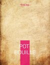 Buchcover Pot-Bouille