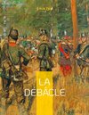 Buchcover La Débâcle