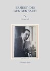 Buchcover Ernest (de) Gengenbach
