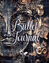 Buchcover Bullet Journal - Bouddha