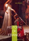 Buchcover Histoire de France