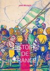 Buchcover Histoire de France