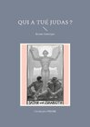Buchcover Qui a tué Judas ?