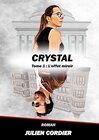 Buchcover Crystal