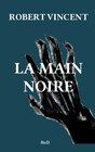 Buchcover La main noire