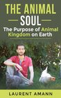 Buchcover The animal soul