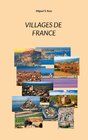 Buchcover Villages de France