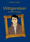 Buchcover Wittgenstein en 60 minutes