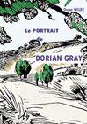 Buchcover Le portrait de Dorian Gray
