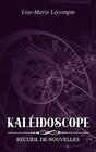 Buchcover Kaléidoscope