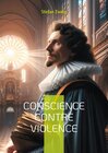 Buchcover Conscience contre violence