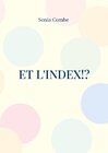 Buchcover Et l'Index!?