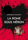 Buchcover La Rome sous Néron