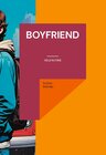 Buchcover Boyfriend