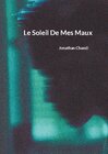 Buchcover Le Soleil De Mes Maux
