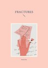 Buchcover Fractures
