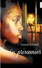 Buchcover Le prisonnier