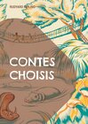 Buchcover Contes Choisis