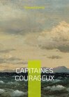 Buchcover Capitaines courageux