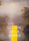 Buchcover Le Livre de la jungle