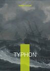 Buchcover Typhon