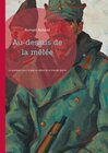 Buchcover Au-dessus de la mêlée