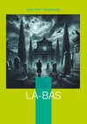 Buchcover Là-bas