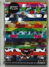 Buchcover Designflux 04