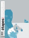 Buchcover Etapes:international 06