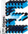Buchcover Etapes:international 12