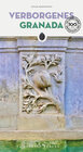 Buchcover Verborgenes Granada