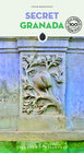 Buchcover Secret Granada